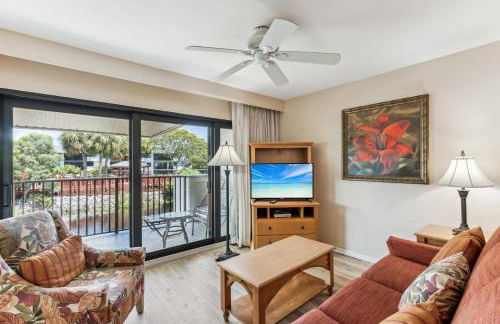 Second Floor Lake View - Foto 1