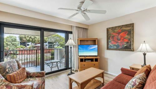 Second Floor Lake View - Foto 1