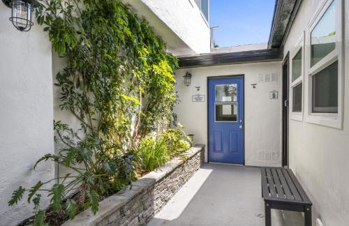 Ocean VIEWS Steps from Victoria Beach Lux Design - Foto 16