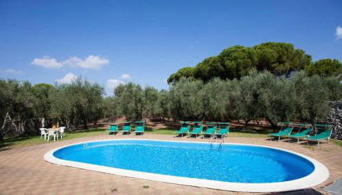 Villa Sicaminea by BarbarHouse - Foto 2