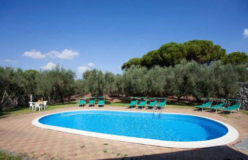 Villa Sicaminea by BarbarHouse - Foto 2