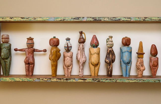 Sea View in Ipanema Vs401 - Foto 28