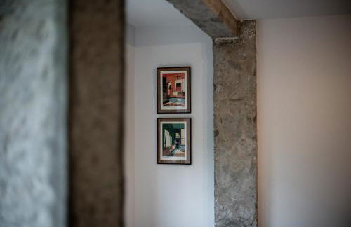 Aldapa By People Rentals - Foto 55