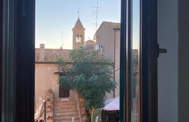 Bolgheri Bramasole - Foto 6