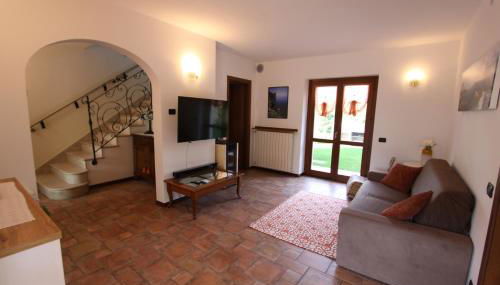 Casa Nicole - Foto 5