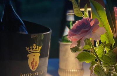 Villa Biondelli Wine & Suites - Foto 57