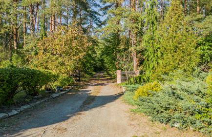 Agroturystyka Nad Wartą - Foto 47