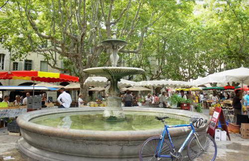 Spacieux T2, emplacement idéal et parking privé - Foto 22