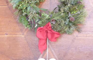 Haus Rosenrot - Foto 10