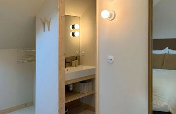 La slow home - Foto 8