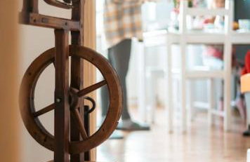 Za Oknem Wierchowa - Foto 8