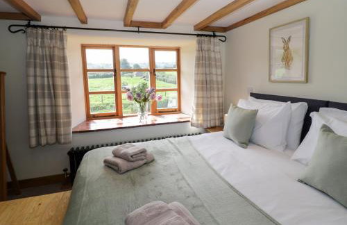 Grove Farm - Foto 41