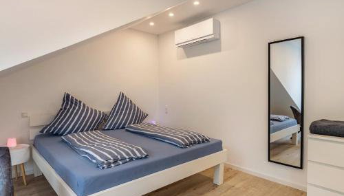 Ferienhaus Hegne - Photo 5