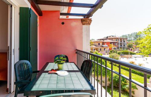 Villaggio Sant' Andrea - Foto 80