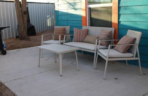 Saguaro at Cactus Flower-HOT TUB-Pet Friendly-No Pet Fees! - Foto 43
