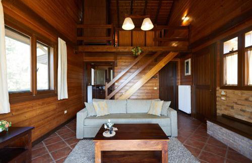 Suites Efharis Filoxenon - Foto 23