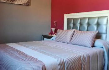 La Dama del Quijote - Foto 22