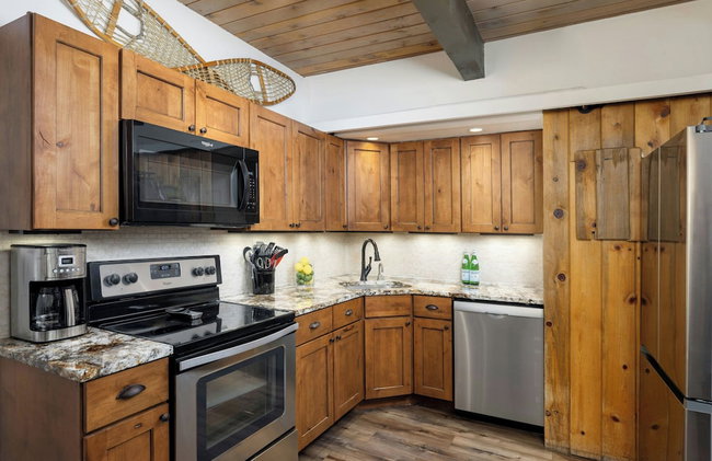 Aspenwood - CoralTree Residence Collection - Foto 63