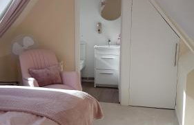 Moore Apartment - Foto 20