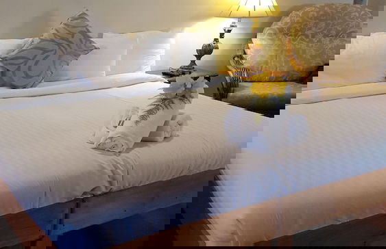 Seaport Village - Foto 25