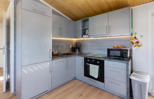 Madera Concordiasee - Photo 22