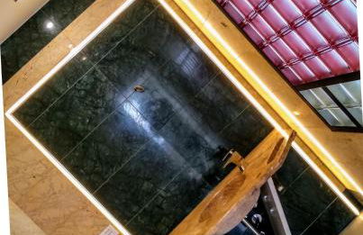 MALAGUETA BEACH - Photo 16