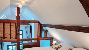 Landhaus am Aremberg / Eifel - Photo 5