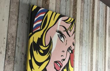 Tor zum Pfälzerwald - Foto 41