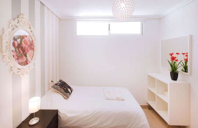 My Pretty Payma - Foto 8