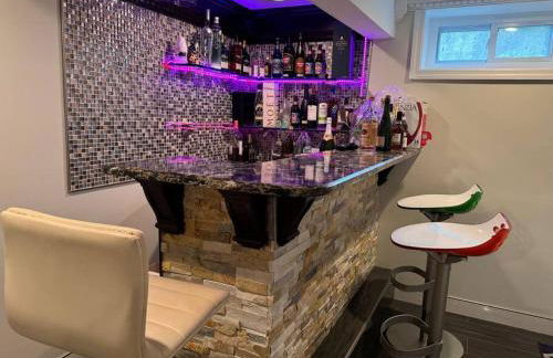 La Casa Bonita Near NYC - Foto 45