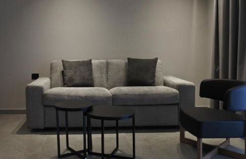 Oikoi - Luxury Suites & Maisonettes - Foto 18