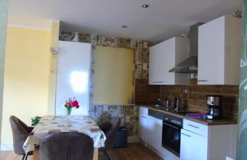 Ferienwohnung Csilla 2 - Foto 29