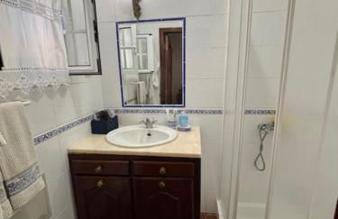 Quinta do Avô - Foto 26