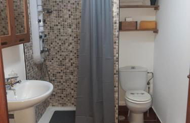 Apartamento Lanzarote - Photo 6