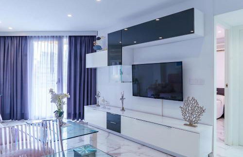 Apartamento Edificio Astoria - Foto 11