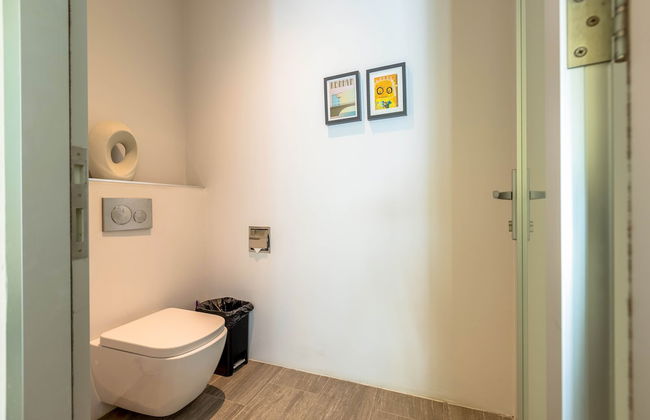 Large Private Pool Villa with 7 BR 7B - Foto 80