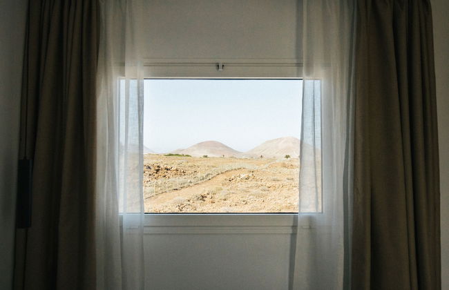 Alava Suites - Foto 13