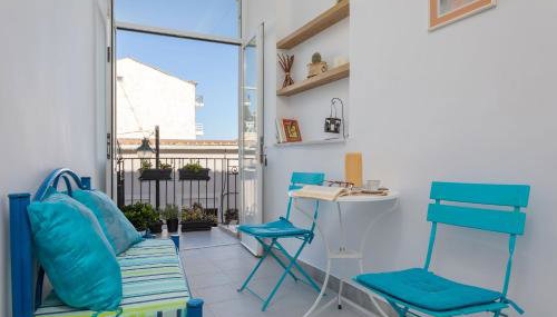 Andriani Apartment - Foto 5