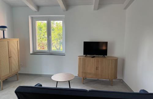 Casa Marina - Foto 11