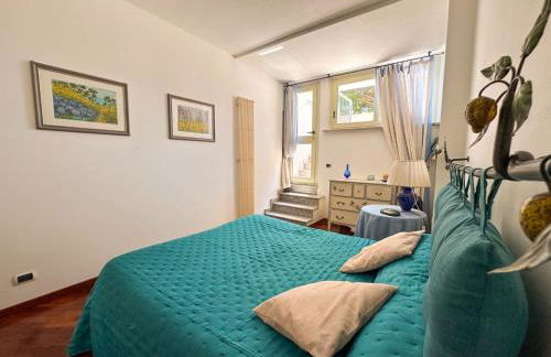 La Piccola Mimosa - Foto 7