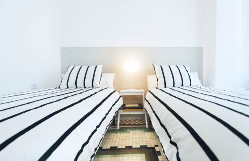 Victoria Site-Luxury Center - Photo 6