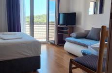 Apartmani Vuković - Foto 12