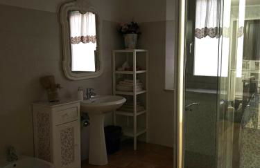 La Maison Apartment - Foto 8