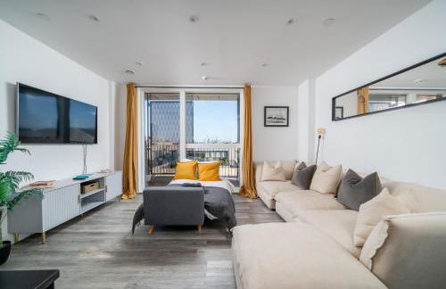 Breathtaking Camberwell Skyline Views - Photo 16