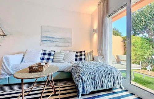 Mar Blau Estartit Rental - Foto 23