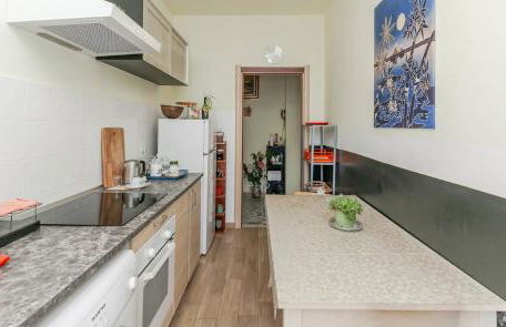 Appartamento 3 camere milano centro - Foto 17