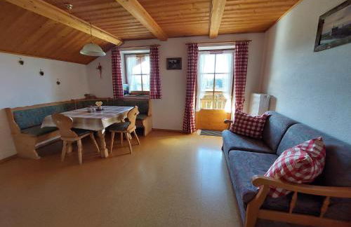 Wörle, Ferienhof - Foto 10