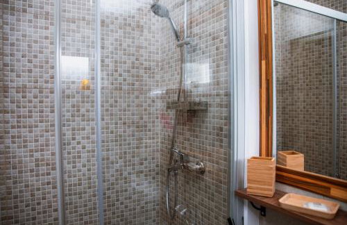 Guest House Mylan - Foto 31