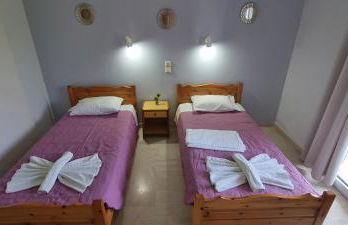 Corfu-Apartments4you - Foto 42
