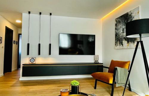 Apartman Ana - Foto 15